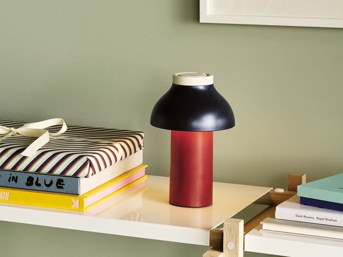 【ヘイ/HAY / GOODS】のPC PORTABLE / PC ポータブル インテリア・キッズ・メンズ・レディースファッション・服の通販 founy(ファニー) https://founy.com/ イエロー Yellow シェイプ Shape, Slim Fit テーブル Table, Dining Table フランス France, French 送料無料 Free Shipping ホーム・キャンプ・アウトドア・お取り寄せ Home Living / Home & Lifestyle / Camping Gear / Outdoor Camping 家具・インテリア Home Furniture & Interior. Stylish & Functional Living Spaces ライト・照明 Lamps & Lighting Fixtures |ID: prp329100003231600 ipo3291000000030202309