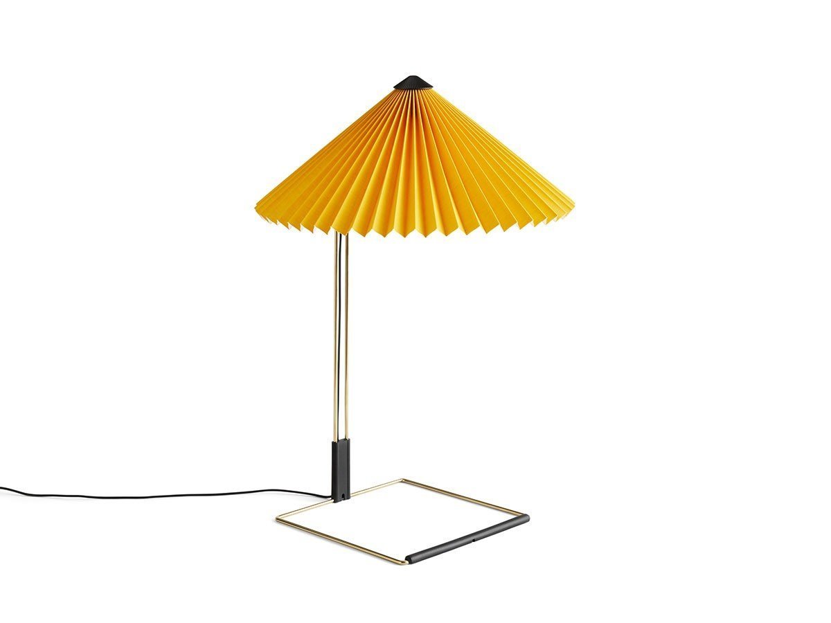 【ヘイ/HAY / GOODS】のMATIN TABLE LAMP L / マタン テーブルランプ L 人気、トレンドファッション・服の通販 founy(ファニー) 　送料無料　Free Shipping　テーブル　Table　フレーム　Flame　ワイヤー　Wire　ホーム・キャンプ・アウトドア・お取り寄せ　Home,Garden,Outdoor,Camping Gear　家具・インテリア　Furniture　ライト・照明　Lighting & Light Fixtures　 other-1|ID: prp329100003231601 ipo3291000000030256413