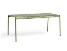 【ヘイ/HAY / GOODS】のPALISSADE TABLE / パリセイド テーブル 170 × 90cm 人気、トレンドファッション・服の通販 founy(ファニー) エレガント 上品 Elegant シンプル Simple テーブル Table フランス France thumbnail オリーブ|ID: prp329100003231610 ipo3291000000030256519