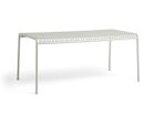 【ヘイ/HAY / GOODS】のPALISSADE TABLE / パリセイド テーブル 170 × 90cm 人気、トレンドファッション・服の通販 founy(ファニー) エレガント 上品 Elegant シンプル Simple テーブル Table フランス France thumbnail スカイグレー|ID: prp329100003231610 ipo3291000000030256521