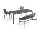 【ヘイ/HAY / GOODS】のPALISSADE TABLE / パリセイド テーブル 170 × 90cm 人気、トレンドファッション・服の通販 founy(ファニー) エレガント 上品 Elegant シンプル Simple テーブル Table フランス France thumbnail 参考商品|ID: prp329100003231610 ipo3291000000030256527
