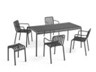 【ヘイ/HAY / GOODS】のPALISSADE TABLE / パリセイド テーブル 170 × 90cm 人気、トレンドファッション・服の通販 founy(ファニー) エレガント 上品 Elegant シンプル Simple テーブル Table フランス France thumbnail 参考商品|ID: prp329100003231610 ipo3291000000030256536