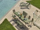 thumbnail other-5
