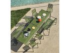 thumbnail other-6