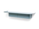 【ヘイ/HAY / GOODS】のKORPUS SHELF L / コーパス シェルフ L シー|ID: prp329100003231615 ipo3291000000036768537