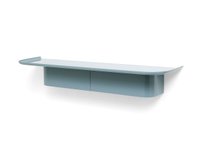 【ヘイ/HAY】のKORPUS SHELF L / コーパス シェルフ L 大人の最旬トレンドファッション＆コーディネート founy(ファウニー) カラフル Colorful Design 軽量 Lightweight, Ultra Light スリット Slit, Slit Detail 送料無料 Free Shipping ホーム・キャンプ・アウトドア・お取り寄せ Home Living / Home & Lifestyle / Camping Gear / Outdoor Camping 家具・インテリア Home Furniture & Interior. Stylish & Functional Living Spaces 収納家具・キャビネット Storage Furniture シェルフ・オープンラック・収納棚 Open Shelf Rack ホーム・キャンプ・アウトドア・お取り寄せ Home Living / Home & Lifestyle / Camping Gear / Outdoor Camping 家具・インテリア Home Furniture & Interior. Stylish & Functional Living Spaces 収納家具・キャビネット Storage Furniture コートハンガー・ハンガーラック Coat Rack ホーム・キャンプ・アウトドア・お取り寄せ Home Living / Home & Lifestyle / Camping Gear / Outdoor Camping 家具・インテリア Home Furniture & Interior. Stylish & Functional Living Spaces 収納家具・キャビネット Storage Furniture 玄関収納・小物収納アイテム Entryway Storage |ID:prp329100003231615