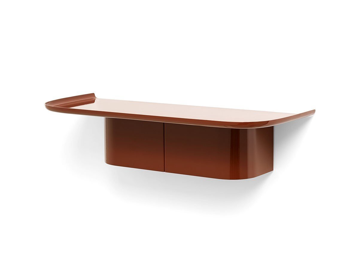 【ヘイ/HAY / GOODS】のKORPUS SHELF M / コーパス シェルフ M 人気、トレンドファッション・服の通販 founy(ファニー) 　送料無料　Free Shipping　カラフル　Colorful　スリット　Slit　軽量　Lightweight　ホーム・キャンプ・アウトドア・お取り寄せ　Home,Garden,Outdoor,Camping Gear　家具・インテリア　Furniture　収納家具・キャビネット　Storage Furniture　ラック・シェルフ　Rack Shelf　ホーム・キャンプ・アウトドア・お取り寄せ　Home,Garden,Outdoor,Camping Gear　家具・インテリア　Furniture　収納家具・キャビネット　Storage Furniture　コートハンガー・ハンガーラック　Coat Hanger/Hanger Rack　ホーム・キャンプ・アウトドア・お取り寄せ　Home,Garden,Outdoor,Camping Gear　家具・インテリア　Furniture　収納家具・キャビネット　Storage Furniture　玄関収納・小物　Entrance Storage/Accessories　 other-1|ID: prp329100003231616 ipo3291000000030256571