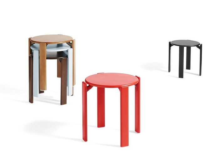 【ヘイ/HAY / GOODS】のREY STOOL / レイ スツール インテリア・キッズ・メンズ・レディースファッション・服の通販 founy(ファニー) https://founy.com/ 送料無料 Free Shipping コレクション Collection, Seasonal Line バランス Balance, Style Balance ホーム・キャンプ・アウトドア・お取り寄せ Home Living / Home & Lifestyle / Camping Gear / Outdoor Camping 家具・インテリア Home Furniture & Interior. Stylish & Functional Living Spaces チェア・椅子 Seating & Chairs スツール・バースツール Stools & Bar Stools |ID: prp329100003231619 ipo3291000000030256623