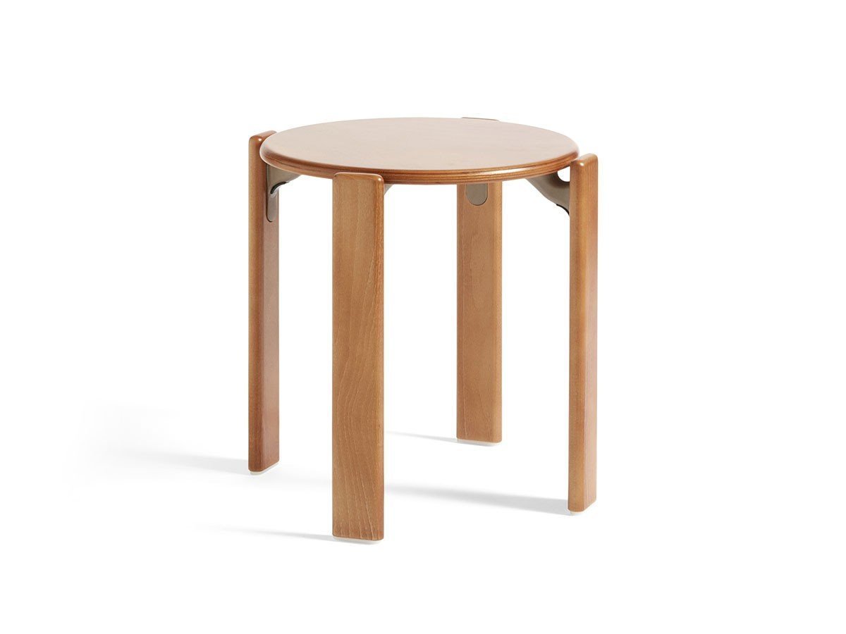 【ヘイ/HAY / GOODS】のREY STOOL / レイ スツール インテリア・キッズ・メンズ・レディースファッション・服の通販 founy(ファニー) 　送料無料　Free Shipping　コレクション　Collection, Seasonal Line　バランス　Balance, Style Balance　ホーム・キャンプ・アウトドア・お取り寄せ　Home Living / Home & Lifestyle / Camping Gear / Outdoor Camping　家具・インテリア　Home Furniture & Interior. Stylish & Functional Living Spaces　チェア・椅子　Seating & Chairs　スツール・バースツール　Stools & Bar Stools　ゴールデン|ID: prp329100003231619 ipo3291000000030256627