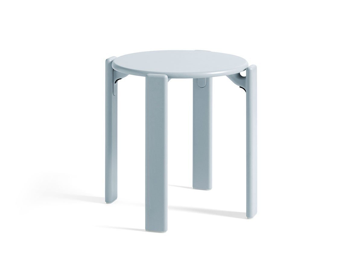 【ヘイ/HAY / GOODS】のREY STOOL / レイ スツール 人気、トレンドファッション・服の通販 founy(ファニー) 　送料無料　Free Shipping　コレクション　Collection, Seasonal Line　バランス　Balance, Style Balance　ホーム・キャンプ・アウトドア・お取り寄せ　Home Living / Home & Lifestyle / Camping Gear / Outdoor Camping　家具・インテリア　Home Furniture & Interior. Stylish & Functional Living Spaces　チェア・椅子　Seating & Chairs　スツール・バースツール　Stools & Bar Stools　other-4|ID: prp329100003231619 ipo3291000000031492670