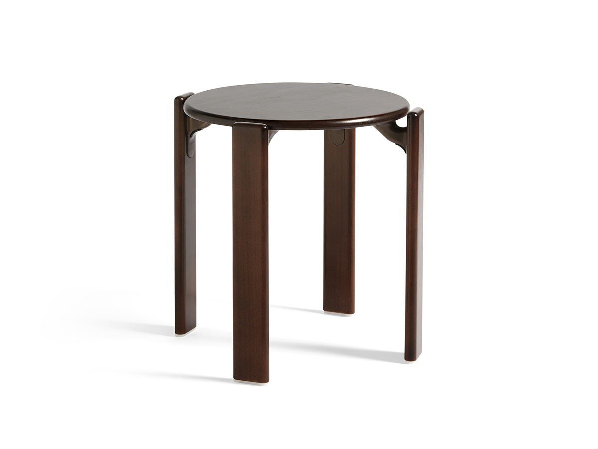 【ヘイ/HAY / GOODS】のREY STOOL / レイ スツール 人気、トレンドファッション・服の通販 founy(ファニー) 　送料無料　Free Shipping　コレクション　Collection, Seasonal Line　バランス　Balance, Style Balance　ホーム・キャンプ・アウトドア・お取り寄せ　Home Living / Home & Lifestyle / Camping Gear / Outdoor Camping　家具・インテリア　Home Furniture & Interior. Stylish & Functional Living Spaces　チェア・椅子　Seating & Chairs　スツール・バースツール　Stools & Bar Stools　other-5|ID: prp329100003231619 ipo3291000000031492671