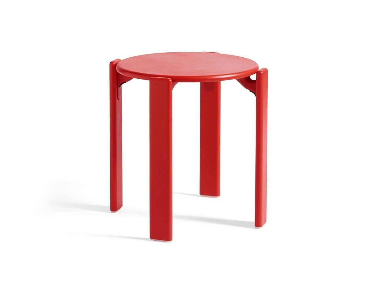 【ヘイ/HAY / GOODS】のREY STOOL / レイ スツール 人気、トレンドファッション・服の通販 founy(ファニー) 　送料無料　Free Shipping　コレクション　Collection, Seasonal Line　バランス　Balance, Style Balance　ホーム・キャンプ・アウトドア・お取り寄せ　Home Living / Home & Lifestyle / Camping Gear / Outdoor Camping　家具・インテリア　Home Furniture & Interior. Stylish & Functional Living Spaces　チェア・椅子　Seating & Chairs　スツール・バースツール　Stools & Bar Stools　other-6|ID: prp329100003231619 ipo3291000000031492672