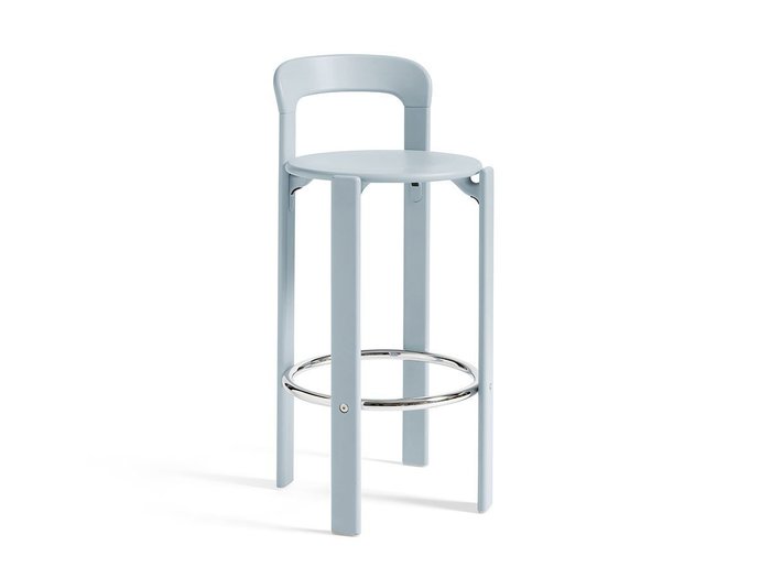 【ヘイ/HAY / GOODS】のREY BAR STOOL / レイ バースツール インテリア・キッズ・メンズ・レディースファッション・服の通販 founy(ファニー) https://founy.com/ 送料無料 Free Shipping コレクション Collection シンプル Simple バランス Balance ホーム・キャンプ・アウトドア・お取り寄せ Home,Garden,Outdoor,Camping Gear 家具・インテリア Furniture チェア・椅子 Chair スツール Stool ホーム・キャンプ・アウトドア・お取り寄せ Home,Garden,Outdoor,Camping Gear 家具・インテリア Furniture チェア・椅子 Chair カウンターチェア・ハイスツール Counter Chair/High Stool |ID: prp329100003231620 ipo3291000000030256639