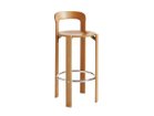 【ヘイ/HAY / GOODS】のREY BAR STOOL / レイ バースツール ゴールデン|ID: prp329100003231620 ipo3291000000034505519