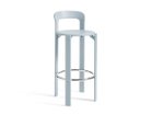 【ヘイ/HAY / GOODS】のREY BAR STOOL / レイ バースツール スレートブルー|ID: prp329100003231620 ipo3291000000036305270