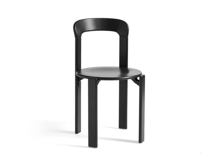 【ヘイ/HAY / GOODS】のREY CHAIR / レイ チェア インテリア・キッズ・メンズ・レディースファッション・服の通販 founy(ファニー) https://founy.com/ コレクション Collection, Seasonal Line 送料無料 Free Shipping ホーム・キャンプ・アウトドア・お取り寄せ Home Living / Home & Lifestyle / Camping Gear / Outdoor Camping 家具・インテリア Home Furniture & Interior. Stylish & Functional Living Spaces チェア・椅子 Seating & Chairs ダイニングチェア・木製チェア Dining Chairs |ID: prp329100003231624 ipo3291000000030256651
