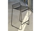 【ヘイ/HAY / GOODS】のHEE BAR STOOL HIGH H86 / ヒー バースツール ハイ H86 人気、トレンドファッション・服の通販 founy(ファニー) 送料無料 Free Shipping ワイヤー Wire thumbnail 参考イメージ|ID: prp329100003231625 ipo3291000000030256681