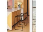 【ヘイ/HAY / GOODS】のHEE BAR STOOL HIGH H86 / ヒー バースツール ハイ H86 人気、トレンドファッション・服の通販 founy(ファニー) 送料無料 Free Shipping ワイヤー Wire thumbnail 参考イメージ|ID: prp329100003231625 ipo3291000000030256685
