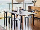 【ヘイ/HAY / GOODS】のHEE BAR STOOL HIGH H86 / ヒー バースツール ハイ H86 人気、トレンドファッション・服の通販 founy(ファニー) 送料無料 Free Shipping ワイヤー Wire thumbnail 参考イメージ|ID: prp329100003231625 ipo3291000000030256688