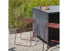 【ヘイ/HAY / GOODS】のHEE BAR STOOL HIGH H86 / ヒー バースツール ハイ H86 人気、トレンドファッション・服の通販 founy(ファニー) 送料無料 Free Shipping ワイヤー Wire thumbnail 参考商品|ID: prp329100003231625 ipo3291000000030256690