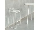 【ヘイ/HAY / GOODS】のHEE BAR STOOL LOW H65 / ヒー バースツール ロー H65 人気、トレンドファッション・服の通販 founy(ファニー) 送料無料 Free Shipping ワイヤー Wire thumbnail 参考イメージ|ID: prp329100003231626 ipo3291000000030256702