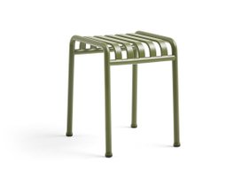 【ヘイ/HAY / GOODS】 PALISSADE STOOL / パリセイド スツール人気、トレンドファッション・服の通販 founy(ファニー) 送料無料 Free Shipping エレガント 上品 Elegant シンプル Simple, Minimal フランス France, French ホーム・キャンプ・アウトドア・お取り寄せ Home Living / Home & Lifestyle / Camping Gear / Outdoor Camping 家具・インテリア Home Furniture & Interior. Stylish & Functional Living Spaces チェア・椅子 Seating & Chairs スツール・バースツール Stools & Bar Stools |ID:prp329100003231632