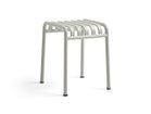 【ヘイ/HAY / GOODS】のPALISSADE STOOL / パリセイド スツール スカイグレー|ID: prp329100003231632 ipo3291000000035324380