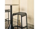 【ヘイ/HAY / GOODS】のPALISSADE BAR STOOL / パリセイド バースツール(オリーブ) 人気、トレンドファッション・服の通販 founy(ファニー) 送料無料 Free Shipping エレガント 上品 Elegant シンプル Simple, Minimal フランス France, French thumbnail 参考商品|ID: prp329100003231633 ipo3291000000030256791