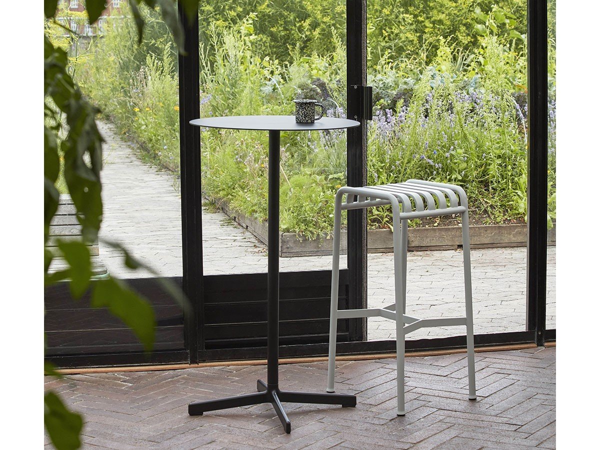 【ヘイ/HAY / GOODS】のPALISSADE BAR STOOL / パリセイド バースツール(オリーブ) 人気、トレンドファッション・服の通販 founy(ファニー) 　送料無料　Free Shipping　エレガント 上品　Elegant　シンプル　Simple, Minimal　フランス　France, French　other-3|ID: prp329100003231633 ipo3291000000031492724