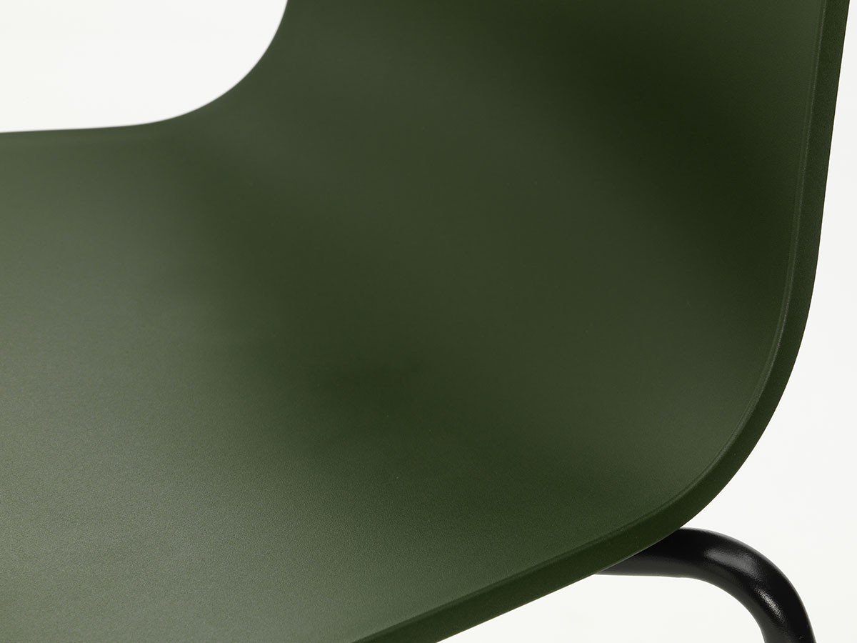 【ヴィトラ/Vitra / GOODS】のHAL RE Studio / ハル RE スタジオ インテリア・キッズ・メンズ・レディースファッション・服の通販 founy(ファニー) 　イエロー　Yellow　シンプル　Simple　スリム　Slim　フォルム　Form　送料無料　Free Shipping　ホーム・キャンプ・アウトドア・お取り寄せ　Home,Garden,Outdoor,Camping Gear　家具・インテリア　Furniture　チェア・椅子　Chair　オフィスチェア・デスクチェア　Office Chair/Desk Chair　参考イメージ(シートアイビー RE)|ID: prp329100003238044 ipo3291000000030255304