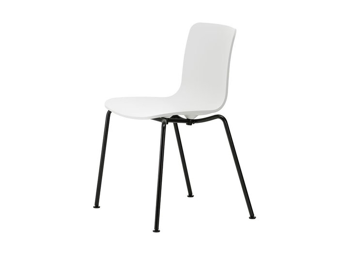 【ヴィトラ/Vitra / GOODS】のHAL RE Tube Stackable / ハル RE チューブ スタッカブル インテリア・キッズ・メンズ・レディースファッション・服の通販 founy(ファニー) https://founy.com/ イエロー Yellow シンプル Simple チューブ Tube フォルム Form 送料無料 Free Shipping |ID: prp329100003238045 ipo3291000000030255316