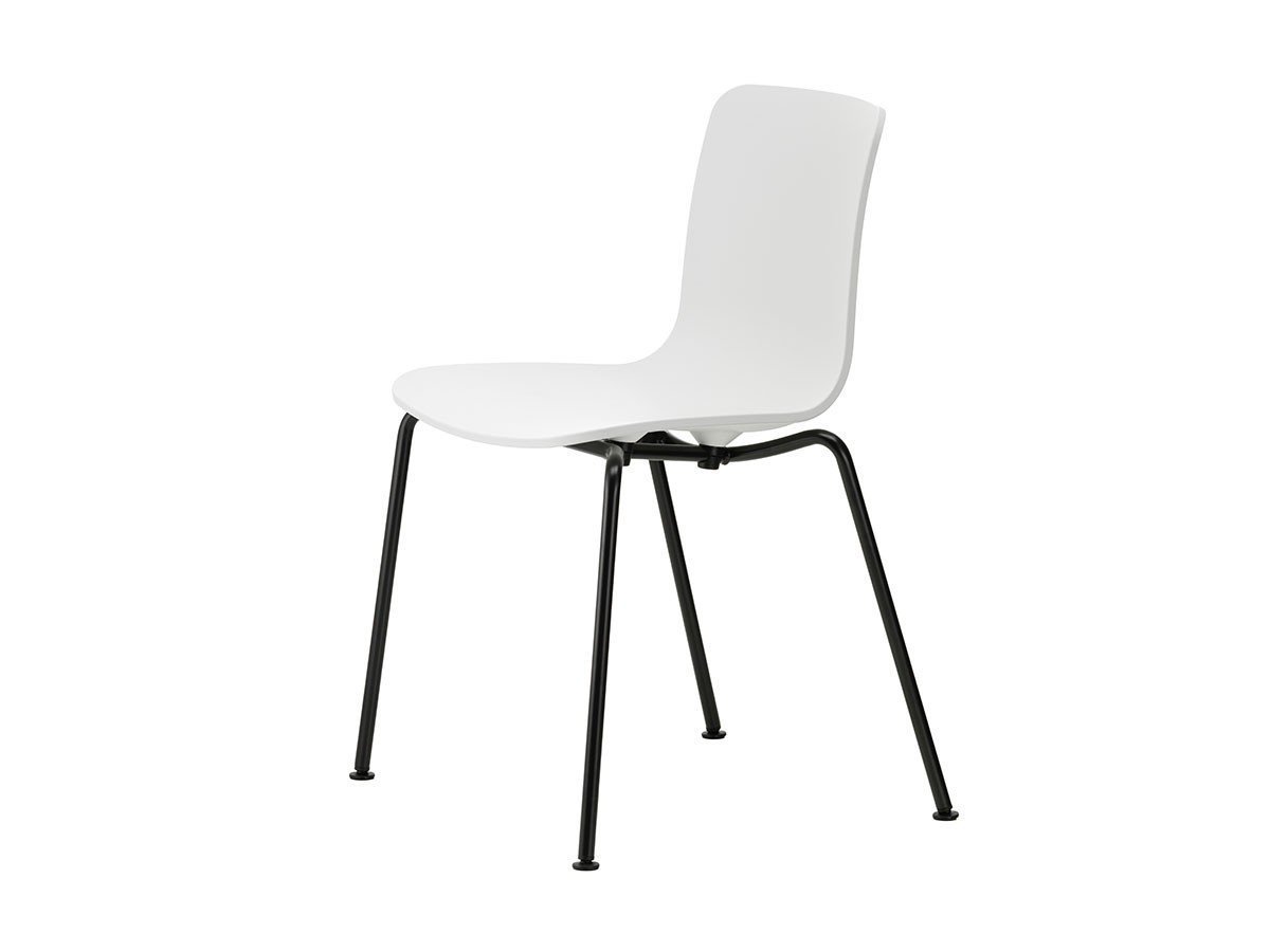 【ヴィトラ/Vitra / GOODS】のHAL RE Tube Stackable / ハル RE チューブ スタッカブル 人気、トレンドファッション・服の通販 founy(ファニー) 　イエロー　Yellow　シンプル　Simple　チューブ　Tube　フォルム　Form　送料無料　Free Shipping　 other-1|ID: prp329100003238045 ipo3291000000030255316