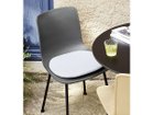 【ヴィトラ/Vitra / GOODS】のHAL RE Tube Stackable / ハル RE チューブ スタッカブル 人気、トレンドファッション・服の通販 founy(ファニー) イエロー Yellow シンプル Simple チューブ Tube フォルム Form 送料無料 Free Shipping thumbnail 参考イメージ|ID: prp329100003238045 ipo3291000000030255351