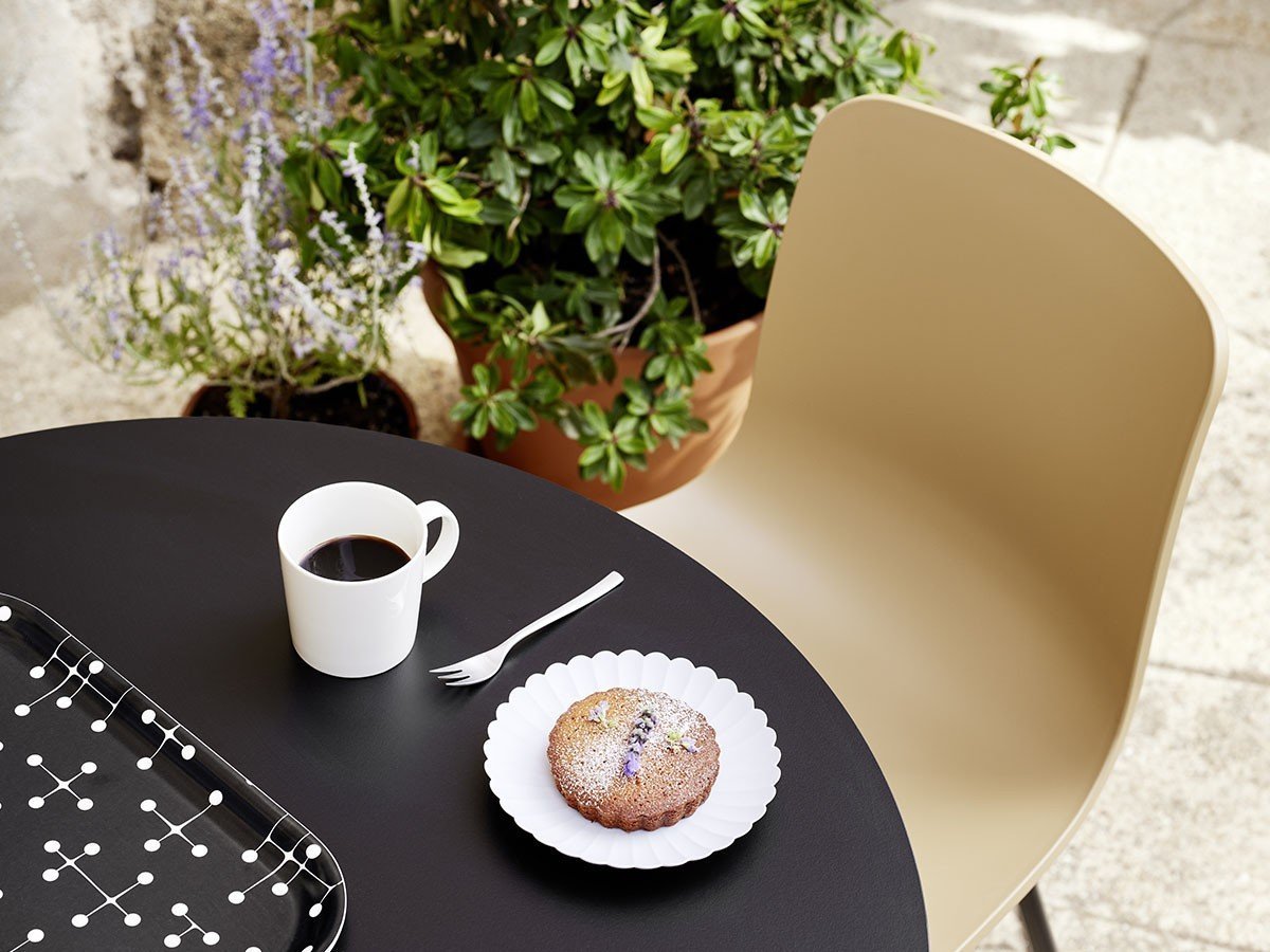 【ヴィトラ/Vitra / GOODS】のHAL RE Tube Stackable / ハル RE チューブ スタッカブル インテリア・キッズ・メンズ・レディースファッション・服の通販 founy(ファニー) 　イエロー　Yellow　シンプル　Simple　チューブ　Tube　フォルム　Form　送料無料　Free Shipping　参考イメージ|ID: prp329100003238045 ipo3291000000030255353