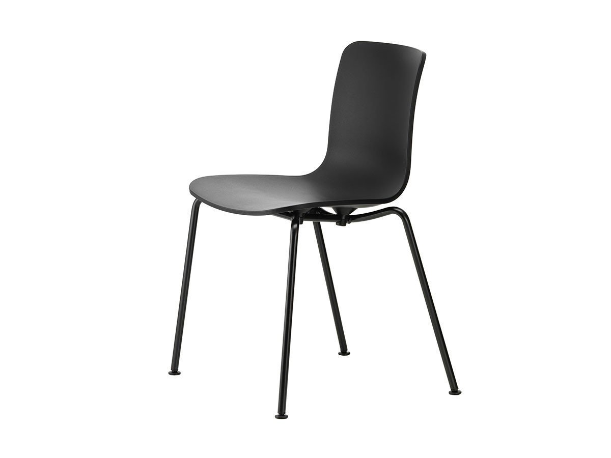 【ヴィトラ/Vitra / GOODS】のHAL RE Tube Stackable / ハル RE チューブ スタッカブル 人気、トレンドファッション・服の通販 founy(ファニー) 　イエロー　Yellow　シンプル　Simple　チューブ　Tube　フォルム　Form　送料無料　Free Shipping　other-3|ID: prp329100003238045 ipo3291000000031492292