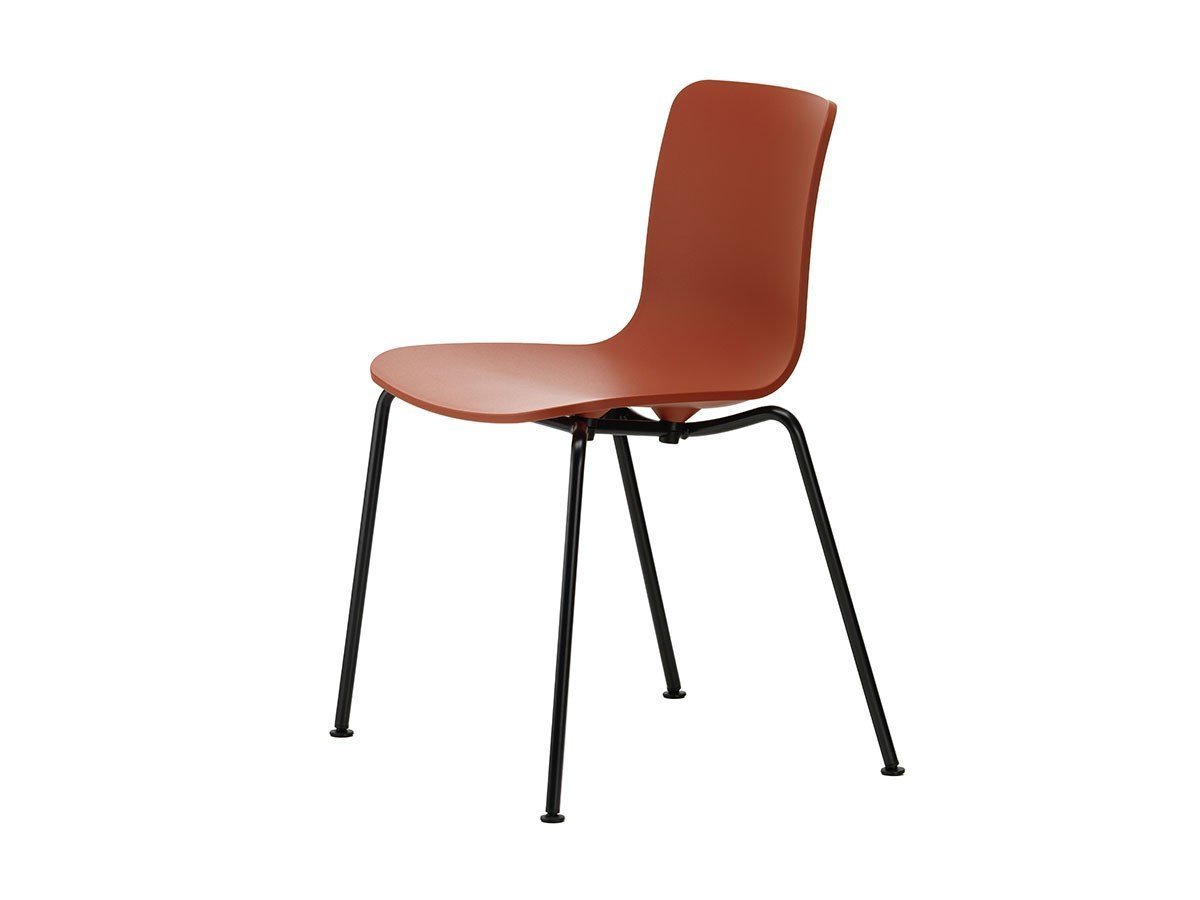【ヴィトラ/Vitra / GOODS】のHAL RE Tube Stackable / ハル RE チューブ スタッカブル 人気、トレンドファッション・服の通販 founy(ファニー) 　イエロー　Yellow　シンプル　Simple　チューブ　Tube　フォルム　Form　送料無料　Free Shipping　other-6|ID: prp329100003238045 ipo3291000000031492295