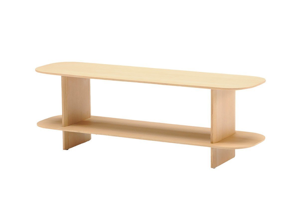 【フライミー ヴェール/FLYMEe vert / GOODS】のPUUKO OPEN SHELF / プーッコ オープンシェルフ 人気、トレンドファッション・服の通販 founy(ファニー) 　送料無料　Free Shipping　おすすめ　Recommended / Our Picks　コンパクト　Compact, Small Size　スリム　Slim, Slim Fit　ホーム・キャンプ・アウトドア・お取り寄せ　Home Living / Home & Lifestyle / Camping Gear / Outdoor Camping　家具・インテリア　Home Furniture & Interior. Stylish & Functional Living Spaces　テレビボード・テレビ台　TV Cabinets & Consoles　テレビ台・TVボード　Tv Board　other-2|ID: prp329100003240801 ipo3291000000031492143