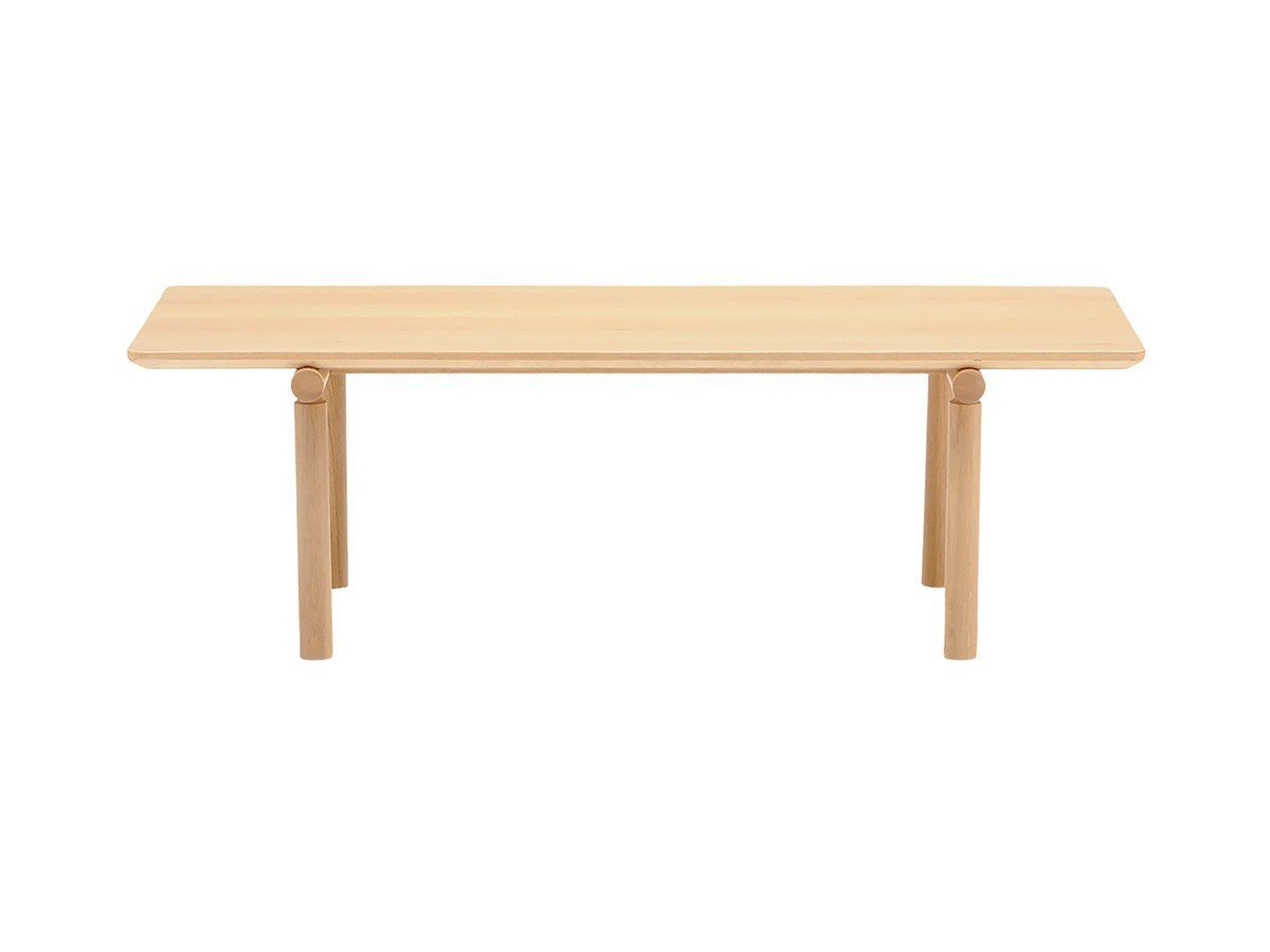 【フライミー ヴェール/FLYMEe vert / GOODS】のLYKKE LIVING TABLE 120 / リュッケ リビングテーブル 120 人気、トレンドファッション・服の通販 founy(ファニー) 　送料無料　Free Shipping　シンプル　Simple, Minimal　スリム　Slim, Slim Fit　テーブル　Table, Dining Table　ホーム・キャンプ・アウトドア・お取り寄せ　Home Living / Home & Lifestyle / Camping Gear / Outdoor Camping　家具・インテリア　Home Furniture & Interior. Stylish & Functional Living Spaces　テーブル　Dining, Coffee & Side Tables　ローテーブル・センターテーブル　Coffee & Center Tables　other-2|ID: prp329100003240805 ipo3291000000031492144