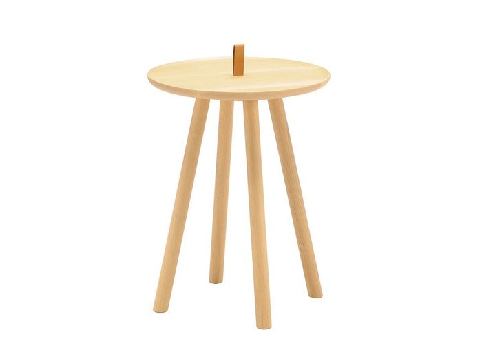【フライミー ヴェール/FLYMEe vert / GOODS】のHOCCA SIDE TABLE / ホッカ サイドテーブル インテリア・キッズ・メンズ・レディースファッション・服の通販 founy(ファニー) https://founy.com/ 送料無料 Free Shipping コンパクト Compact テーブル Table ホーム・キャンプ・アウトドア・お取り寄せ Home,Garden,Outdoor,Camping Gear 家具・インテリア Furniture テーブル Table サイドテーブル・小テーブル Side Table/Small Table |ID: prp329100003240806 ipo3291000000030254865