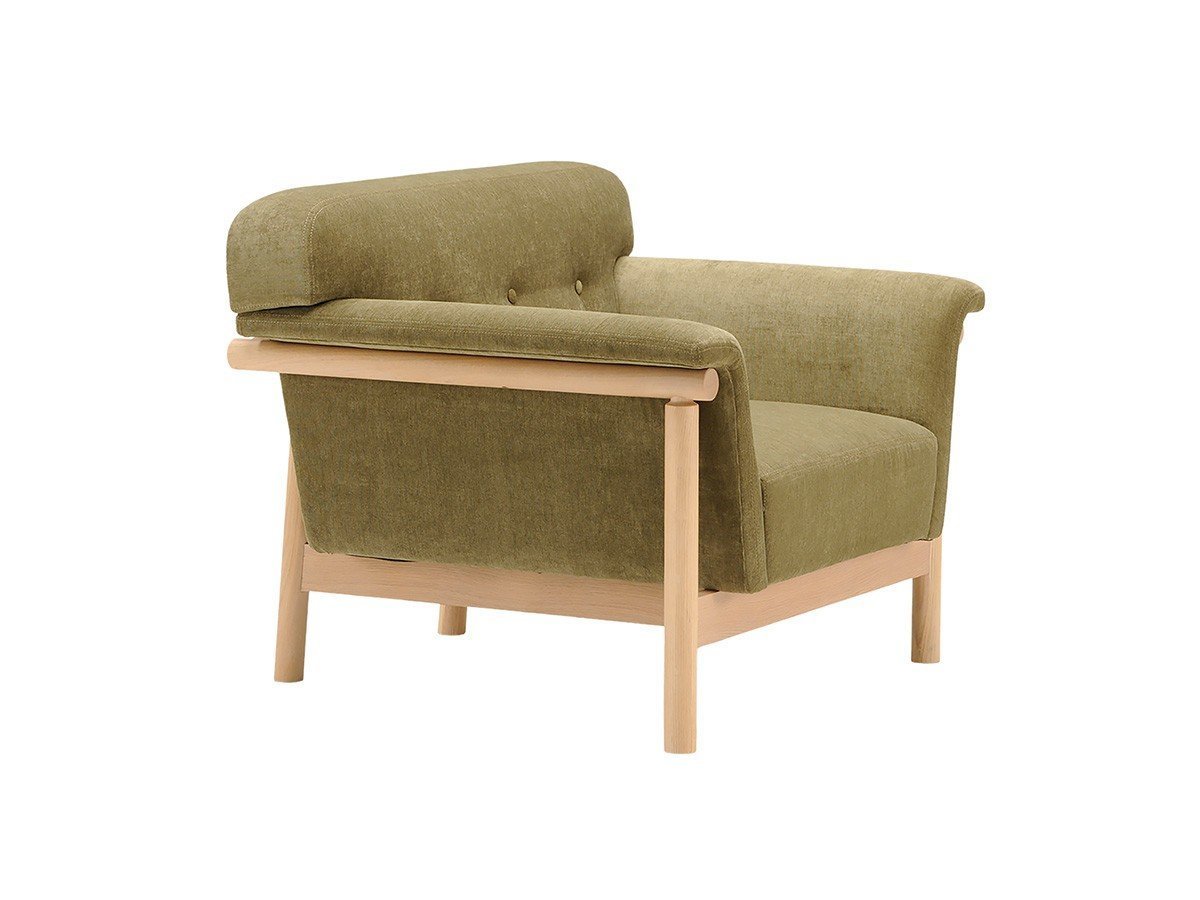 【フライミー ヴェール/FLYMEe vert / GOODS】のLYKKE SOFA 90 / リュッケ ソファ 90 人気、トレンドファッション・服の通販 founy(ファニー) 　おすすめ　Recommended / Our Picks　シンプル　Simple, Minimal　フレーム　Frame, Outline　ホーム・キャンプ・アウトドア・お取り寄せ　Home Living / Home & Lifestyle / Camping Gear / Outdoor Camping　家具・インテリア　Home Furniture & Interior. Stylish & Functional Living Spaces　ソファー　Couches & Sofas　other-6|ID: prp329100003240816 ipo3291000000031492176