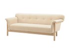 【フライミー ヴェール/FLYMEe vert / GOODS】のLYKKE SOFA 180 / リュッケ ソファ 180 張地:ミルク|ID: prp329100003240817 ipo3291000000030254961