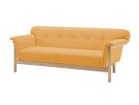 【フライミー ヴェール/FLYMEe vert / GOODS】のLYKKE SOFA 180 / リュッケ ソファ 180 張地:アプリコット|ID: prp329100003240817 ipo3291000000030254967