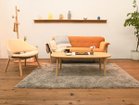 【フライミー ヴェール/FLYMEe vert / GOODS】のLYKKE SOFA 180 / リュッケ ソファ 180 参考イメージ|ID: prp329100003240817 ipo3291000000030254974