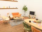 【フライミー ヴェール/FLYMEe vert / GOODS】のLYKKE SOFA 180 / リュッケ ソファ 180 参考イメージ|ID: prp329100003240817 ipo3291000000030254977