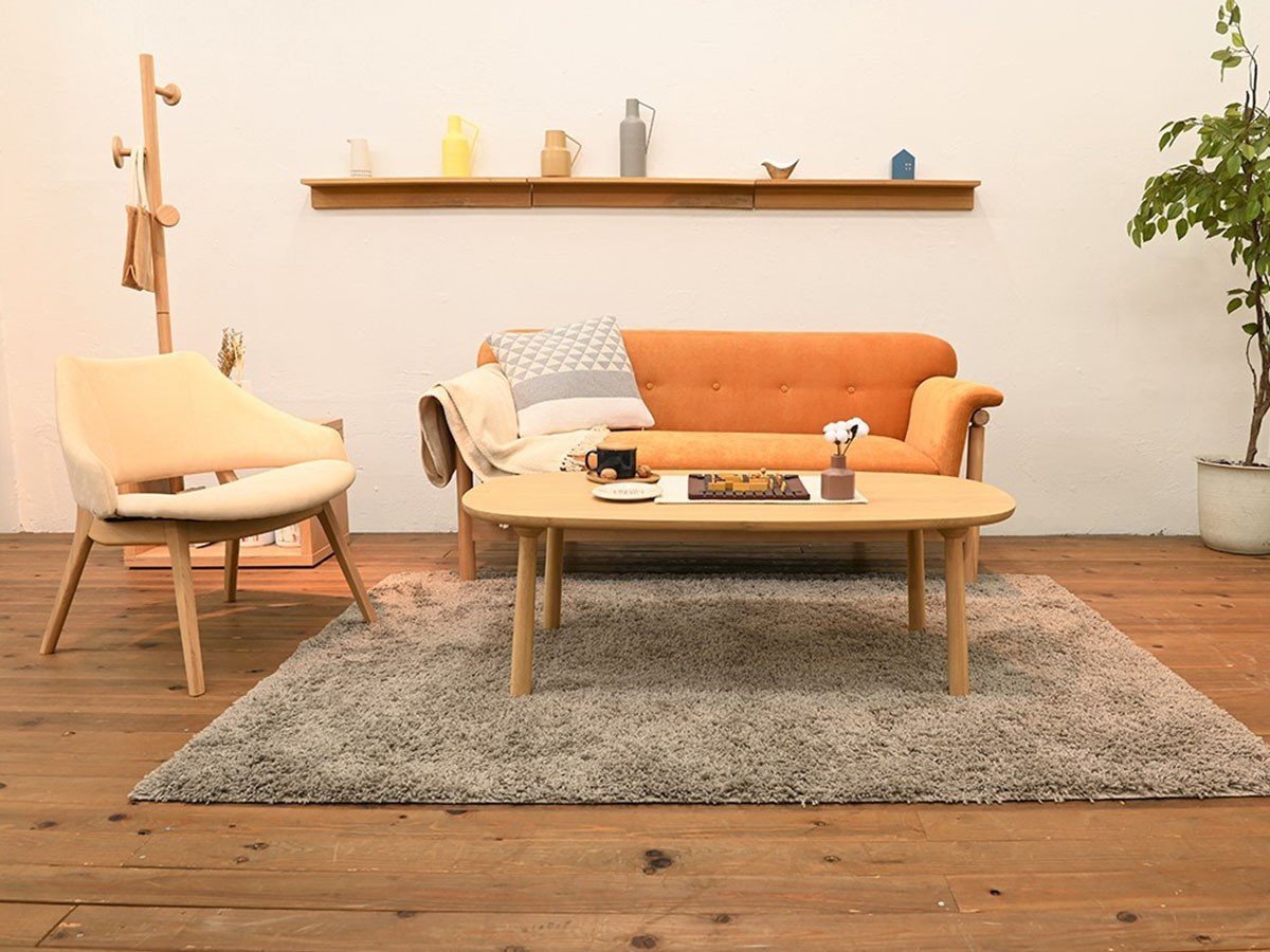 【フライミー ヴェール/FLYMEe vert / GOODS】のLYKKE SOFA 180 / リュッケ ソファ 180 人気、トレンドファッション・服の通販 founy(ファニー) 　おすすめ　Recommend　シンプル　Simple　フレーム　Flame　ホーム・キャンプ・アウトドア・お取り寄せ　Home,Garden,Outdoor,Camping Gear　家具・インテリア　Furniture　ソファー　Sofa　other-6|ID: prp329100003240817 ipo3291000000031492181