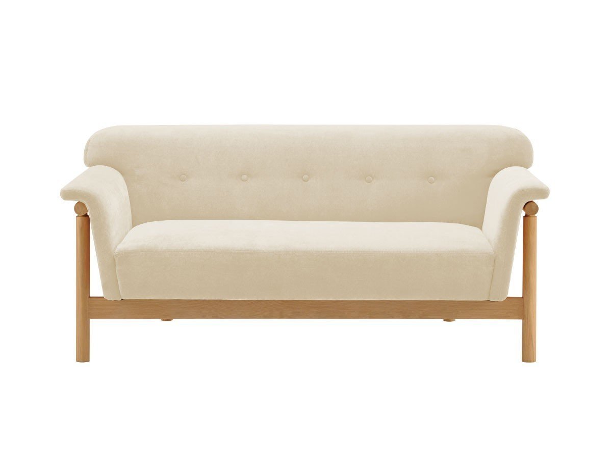 【フライミー ヴェール/FLYMEe vert / GOODS】のLYKKE SOFA 160 / リュッケ ソファ 160 人気、トレンドファッション・服の通販 founy(ファニー) 　おすすめ　Recommended / Our Picks　シンプル　Simple, Minimal　フレーム　Frame, Outline　ホーム・キャンプ・アウトドア・お取り寄せ　Home Living / Home & Lifestyle / Camping Gear / Outdoor Camping　家具・インテリア　Home Furniture & Interior. Stylish & Functional Living Spaces　ソファー　Couches & Sofas　other-4|ID: prp329100003240818 ipo3291000000031492184