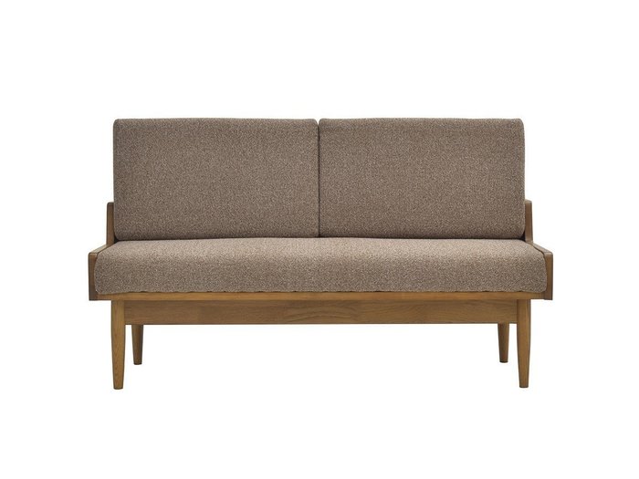 【フライミー ヴェール/FLYMEe vert / GOODS】のPOPOLU SOFA / ポポル ソファ インテリア・キッズ・メンズ・レディースファッション・服の通販 founy(ファニー) https://founy.com/ フレーム Flame ホーム・キャンプ・アウトドア・お取り寄せ Home,Garden,Outdoor,Camping Gear 家具・インテリア Furniture ソファー Sofa |ID: prp329100003240819 ipo3291000000030255001