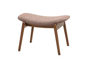 【フライミー ヴェール/FLYMEe vert / GOODS】 POPOLU OTTOMAN / ポポル オットマン人気、トレンドファッション・服の通販 founy(ファニー) 送料無料 Free Shipping ウッド Wood ラバー Rubber ホーム・キャンプ・アウトドア・お取り寄せ Home,Garden,Outdoor,Camping Gear 家具・インテリア Furniture その他 インテリア雑貨、家具 Furniture, Interior, Others |ID:prp329100003240820