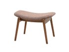 【フライミー ヴェール/FLYMEe vert / GOODS】のPOPOLU OTTOMAN / ポポル オットマン 張地:ベージュ|ID: prp329100003240820 ipo3291000000031916350