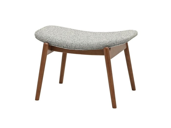 【フライミー ヴェール/FLYMEe vert / GOODS】のPOPOLU OTTOMAN / ポポル オットマン インテリア・キッズ・メンズ・レディースファッション・服の通販 founy(ファニー) https://founy.com/ 送料無料 Free Shipping ウッド Wood ラバー Rubber ホーム・キャンプ・アウトドア・お取り寄せ Home,Garden,Outdoor,Camping Gear 家具・インテリア Home Furniture & Interior. Stylish & Functional Living Spaces その他 インテリア雑貨、家具 Furniture, Interior, Others |ID: prp329100003240820 ipo3291000000031916351